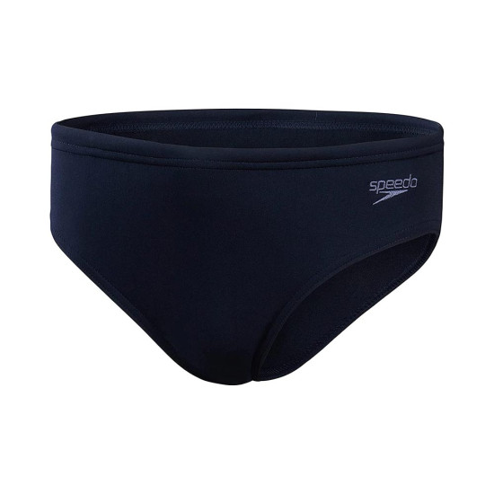 Speedo Παιδικό μαγιό Eco Endurance+ 6.5cm Brief